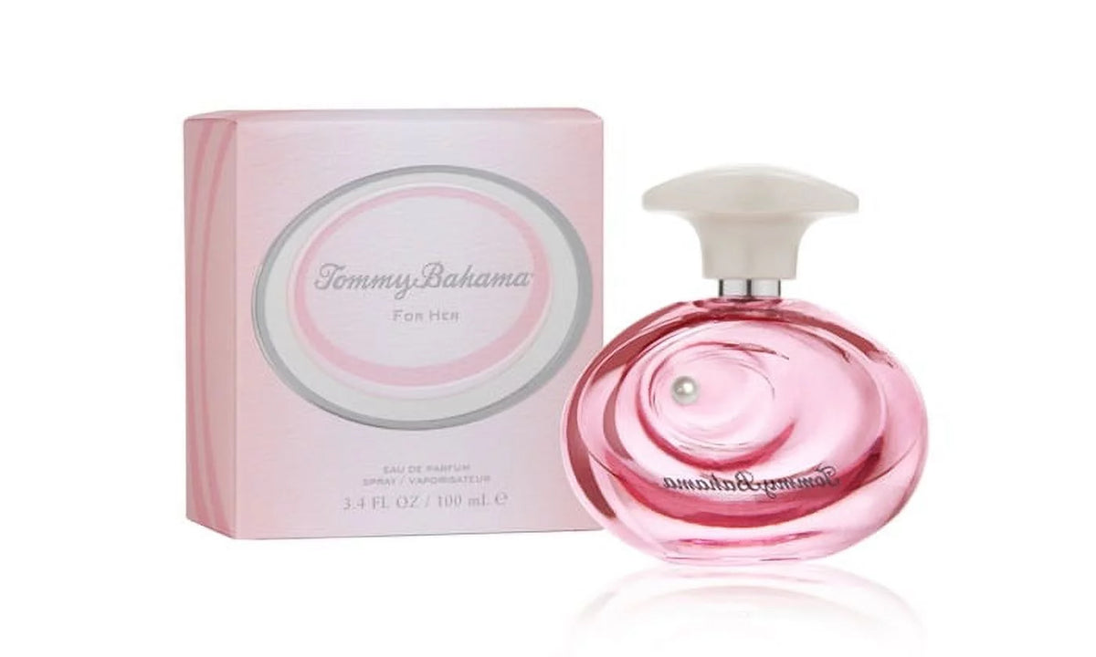 Eau De Parfum Spray 3.4 OZ X49787