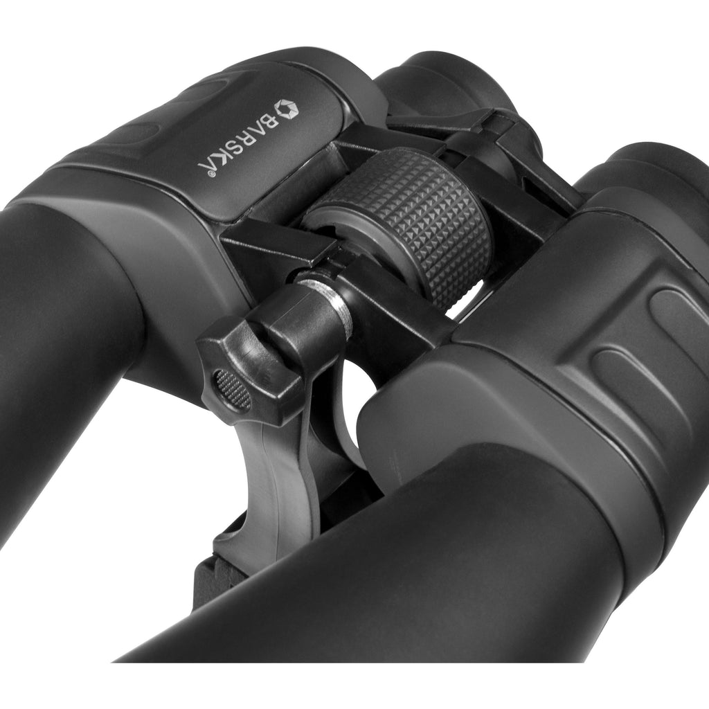 15x70 Binoculars J884137