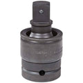 1" Drive Impact Universal Joint B129