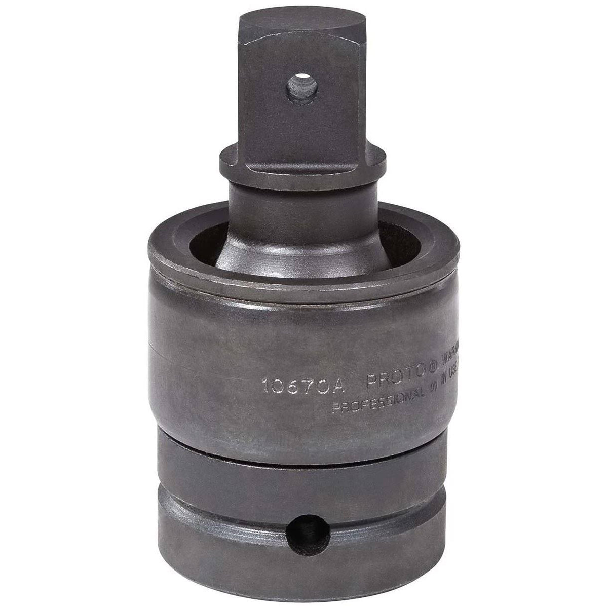 1" Drive Impact Universal Joint B129
