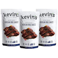 Korean BBQ Sauce 3 Pack X88739
