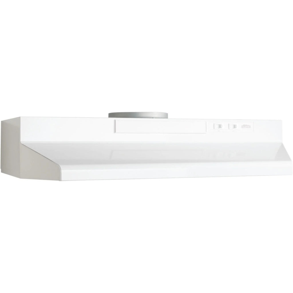 42in Under Cabinet Hood J65444