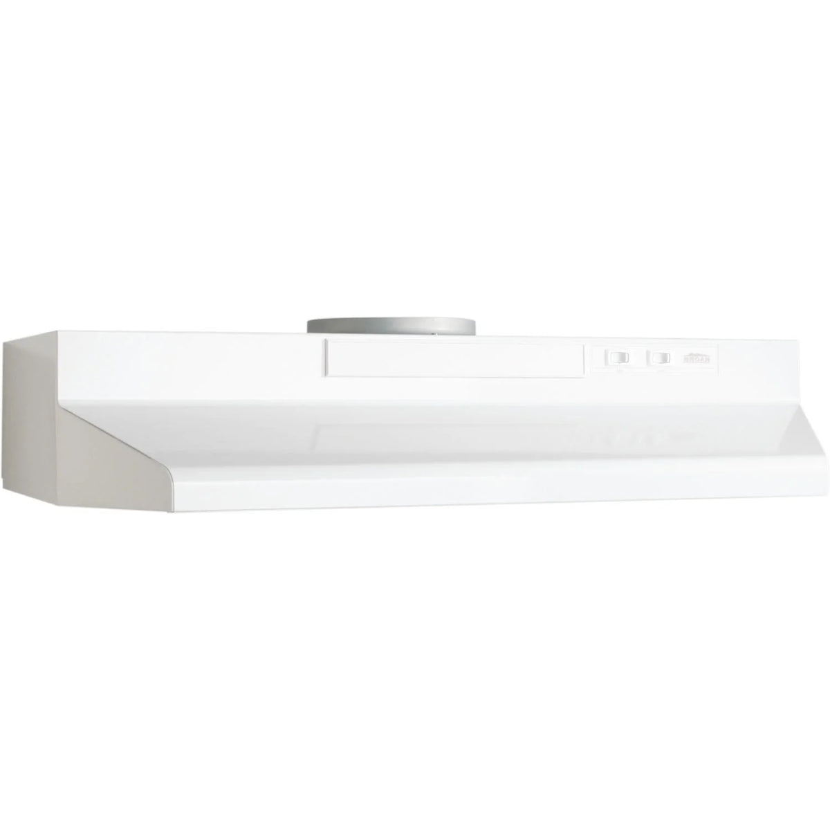 42in Under Cabinet Hood J65444