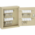 Key Cabinet - 60 Keys U1646