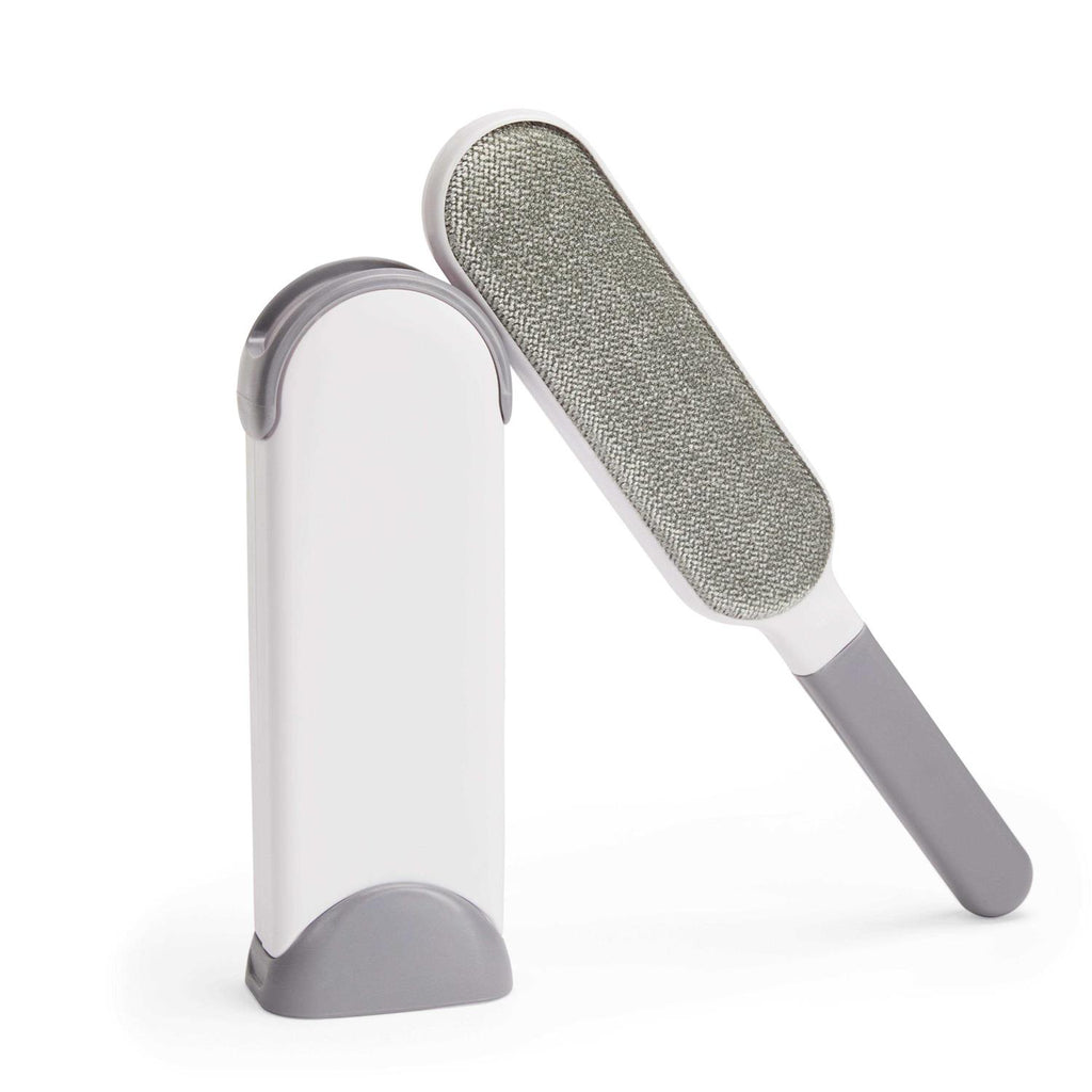 Pet Hair Remover Wand S573652