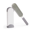 Pet Hair Remover Wand S573652
