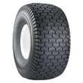 Pair of 2 Lawn & Garden Tires - 23X850-12 2Ply W182