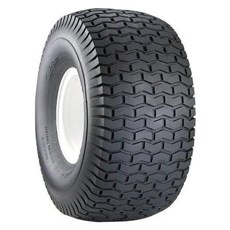 Pair of 2 Lawn & Garden Tires - 23X850-12 2Ply W182