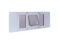 Cat Flap P5545