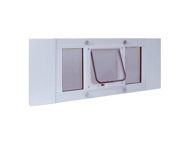 Cat Flap P5545