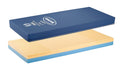 Fluid-Resistant Homecare Bed Mattress, 76 x 36 x 6 in G9009