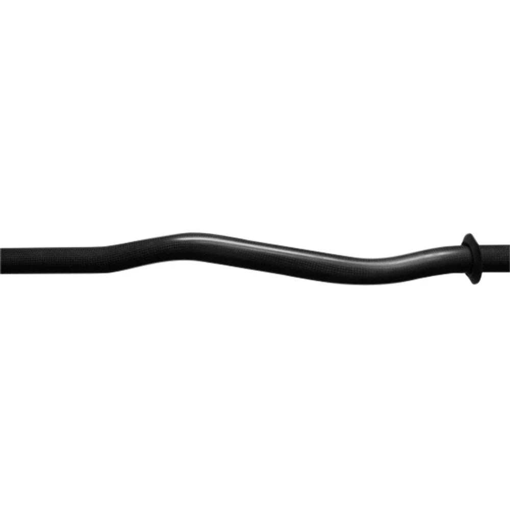 Carbon Paddle U281