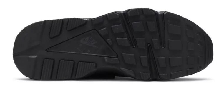 Sneakers G704