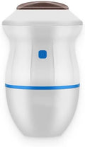 Vacuum Callus Remover H468732