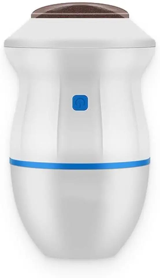Vacuum Callus Remover H468732