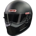 Black Extra Large Helmet W434710
