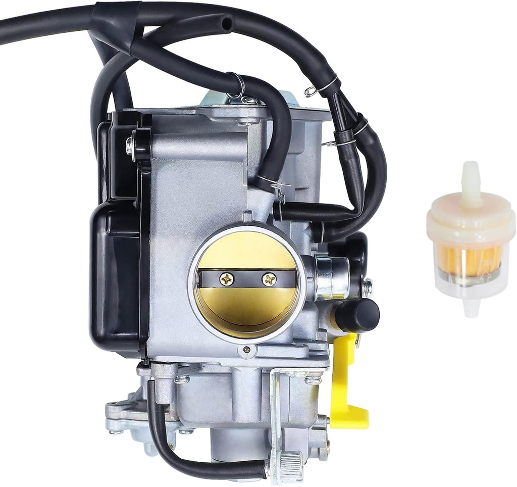 Carburetor Carb Replacement Pack of 2 Q601849