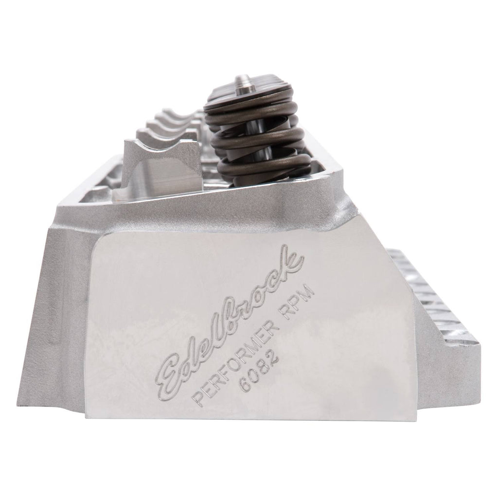 Cylinder Head C953