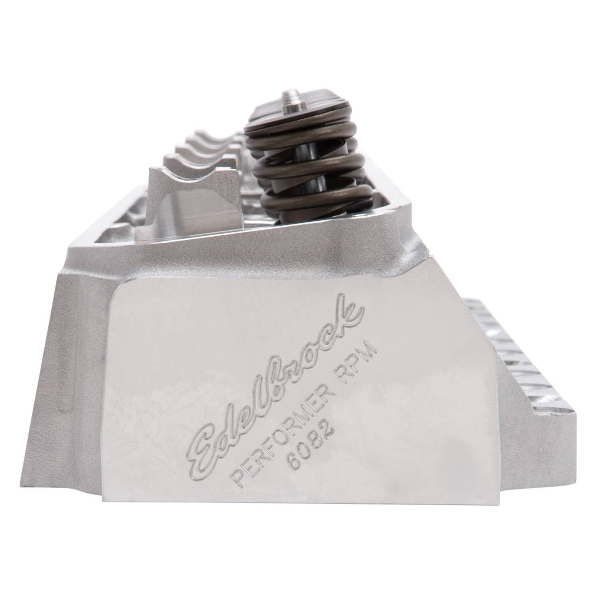 Cylinder Head C953