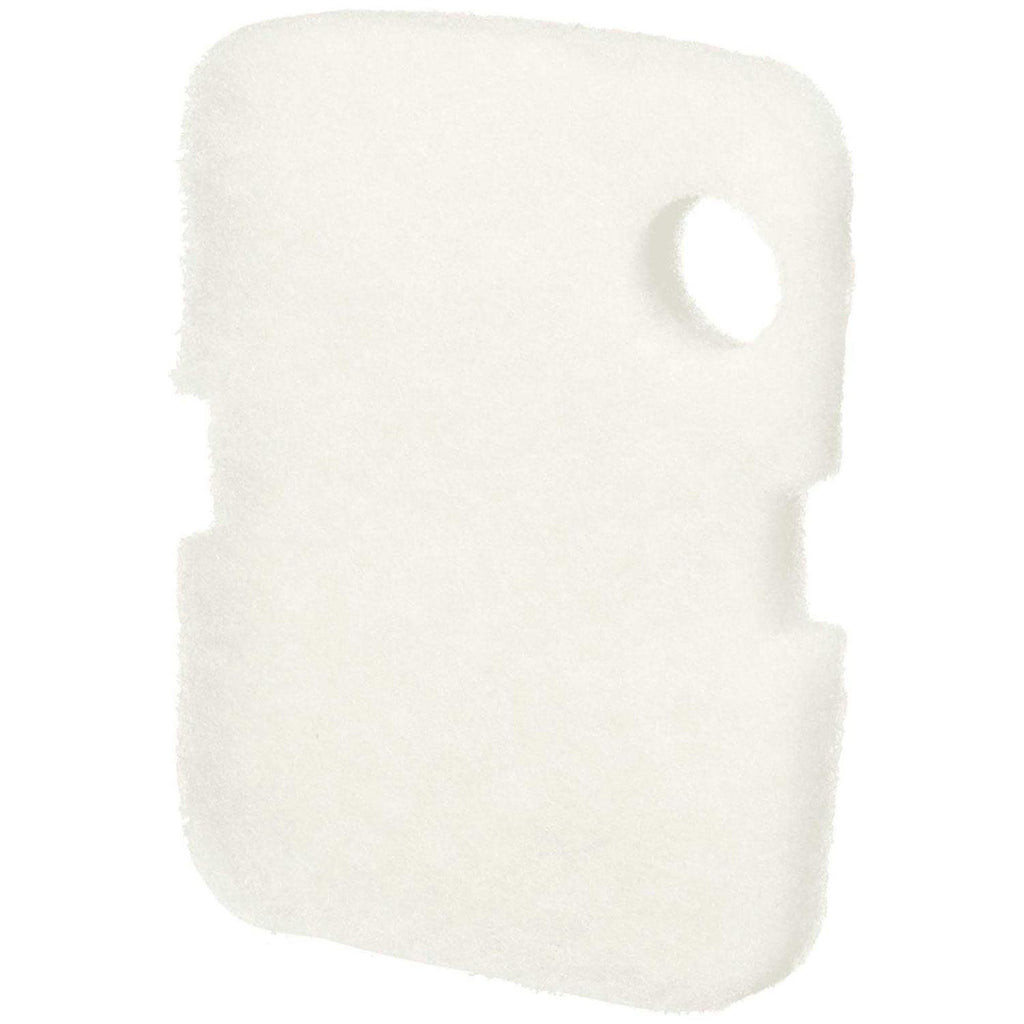 Canister Filter Bio-Floss O84725