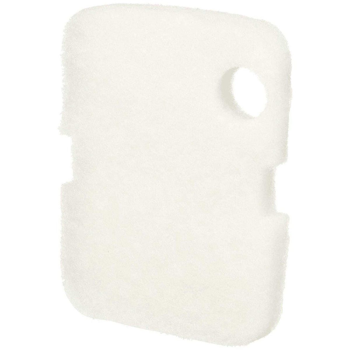 Canister Filter Bio-Floss O84725