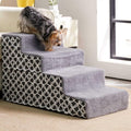 Dog Stairs and Steps H144416