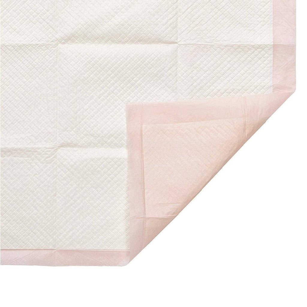 Training Pads K19506