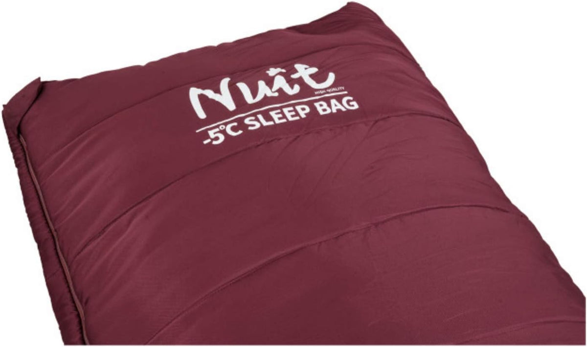 Lightweight Waterproof Sleeping Bag for Camping V56991