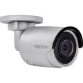 4 MP Weatherproof Network Camera B386969