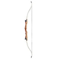 Recurve Bow 66 inch U45429