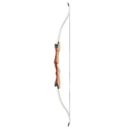 Recurve Bow 66 inch U45429