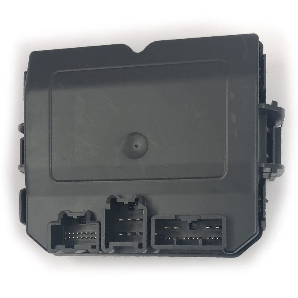 Rear Liftgate Control Module Pack of 2 T566926