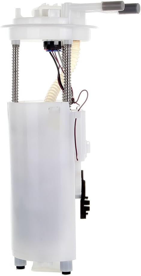 Fuel Pump Assembly Pack of 2 E96276