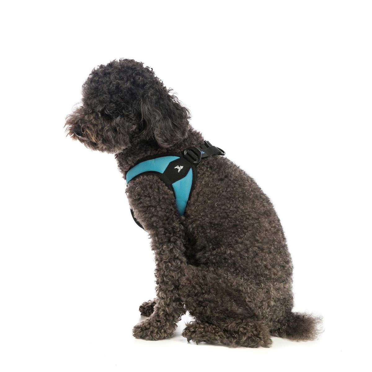 Dog Harness R86880