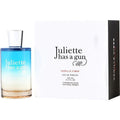 Eau de Parfum Spray 3.3 OZ S78812