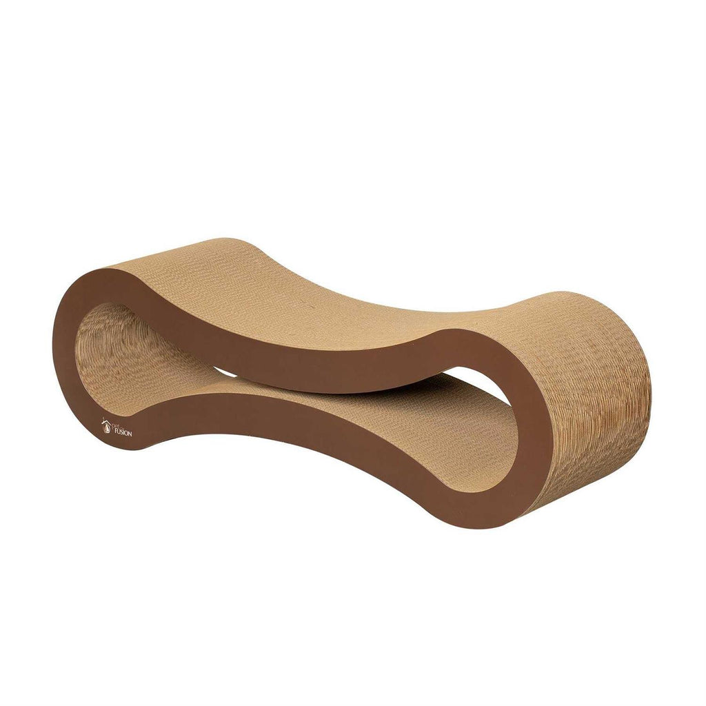 Cat Scratcher Lounge M3116