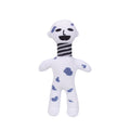 9.8 Inch Plush Toys Soft Stuffed Plushies Doll L574