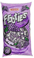 Grape Candy, 360 Count Bags (Pack of 10) H5381