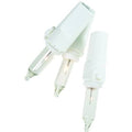 150 Count Heavy-Duty Mini Incandescent Icicle Light Set X948