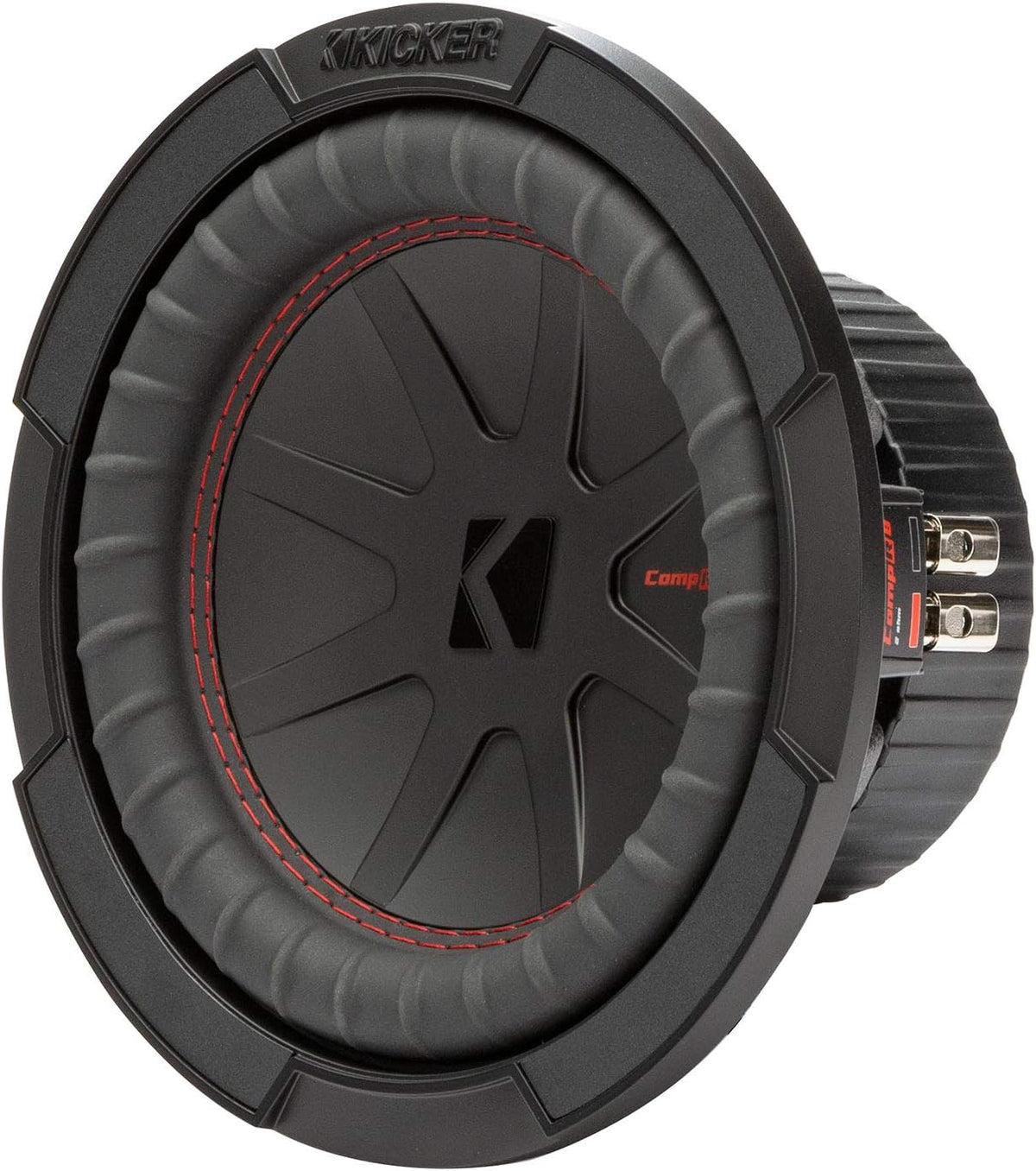 8" 20cm DVC 4-ohm Subwoofer I2041