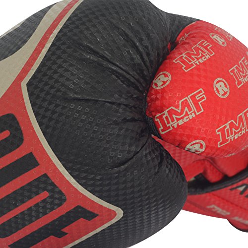 Sparring Gloves H981289
