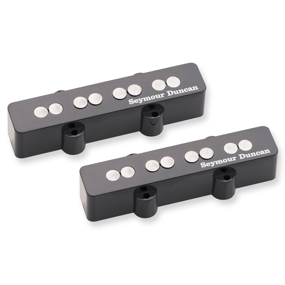 Jazz Bass Pickup Set L1683