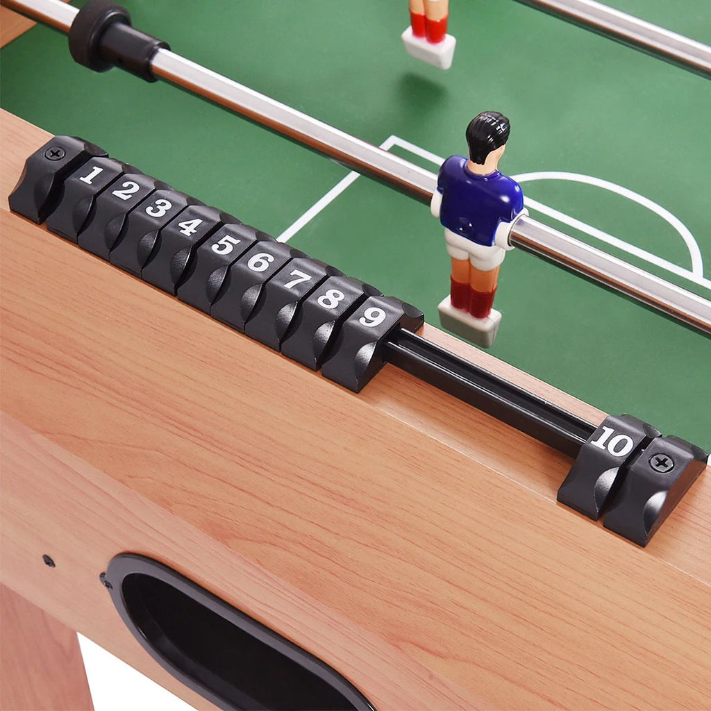 48'' Foosball Table D5302