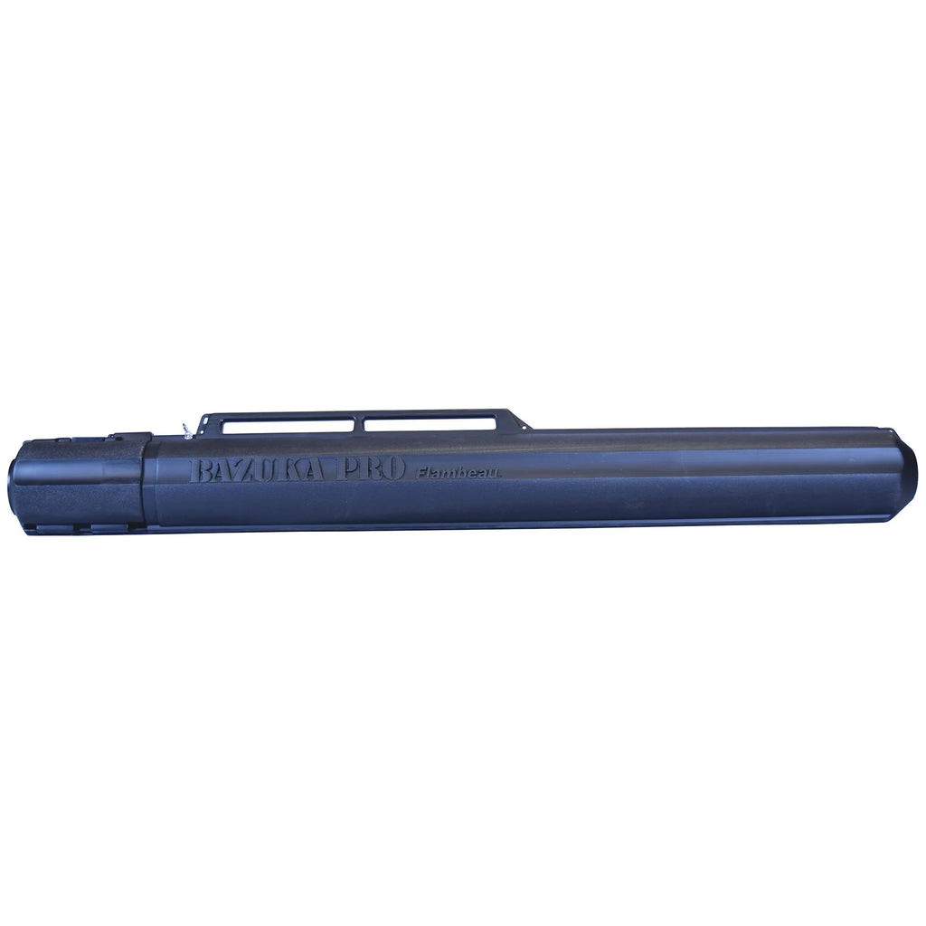 Low Bed Trailer package with Spare, MegaWings, Cargo Box, Rod Tubes K829033