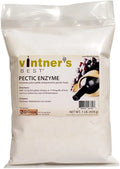 Dry Pectic Enzyme 1 lb T8149
