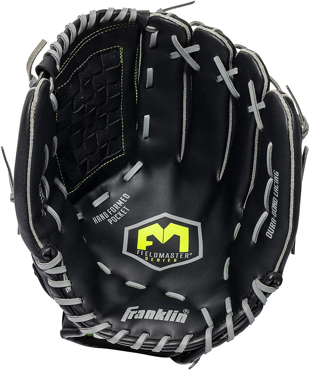 14 Field Master Series Baseball Glove P56729