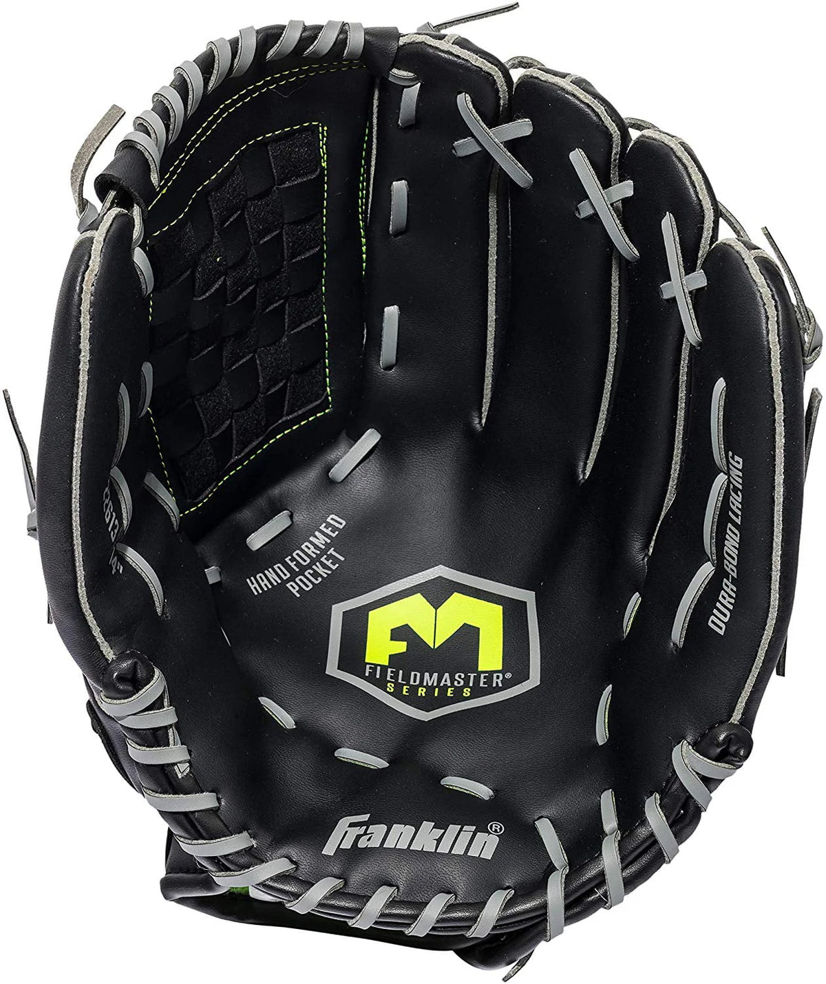 14 Field Master Series Baseball Glove P56729