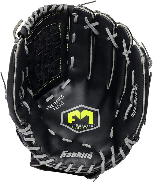 14 Field Master Series Baseball Glove P56729