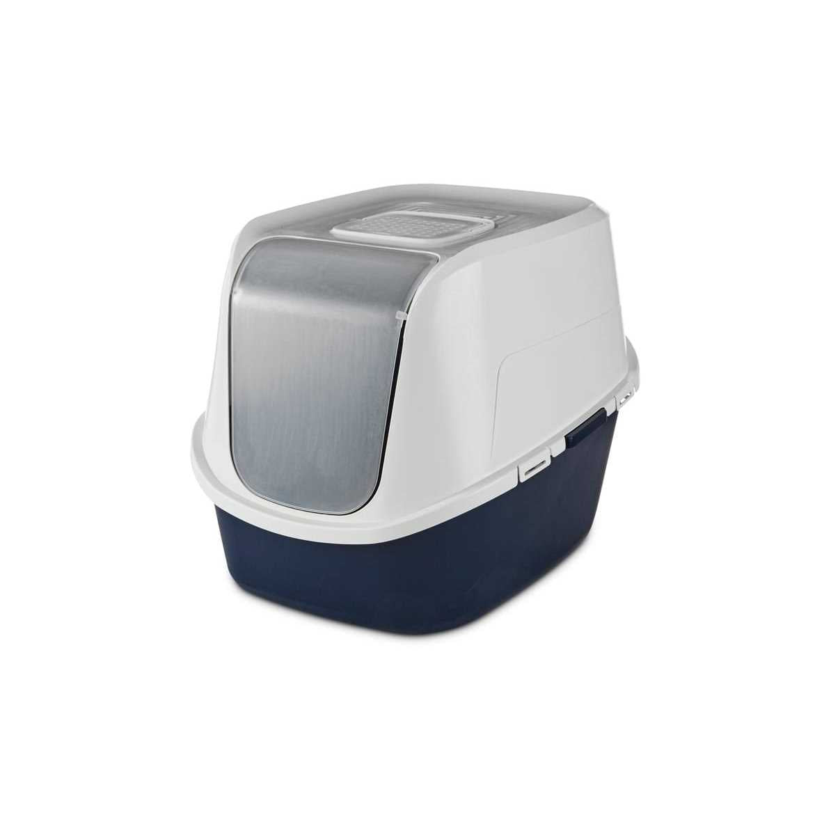 Enclosed Litter Box C215003