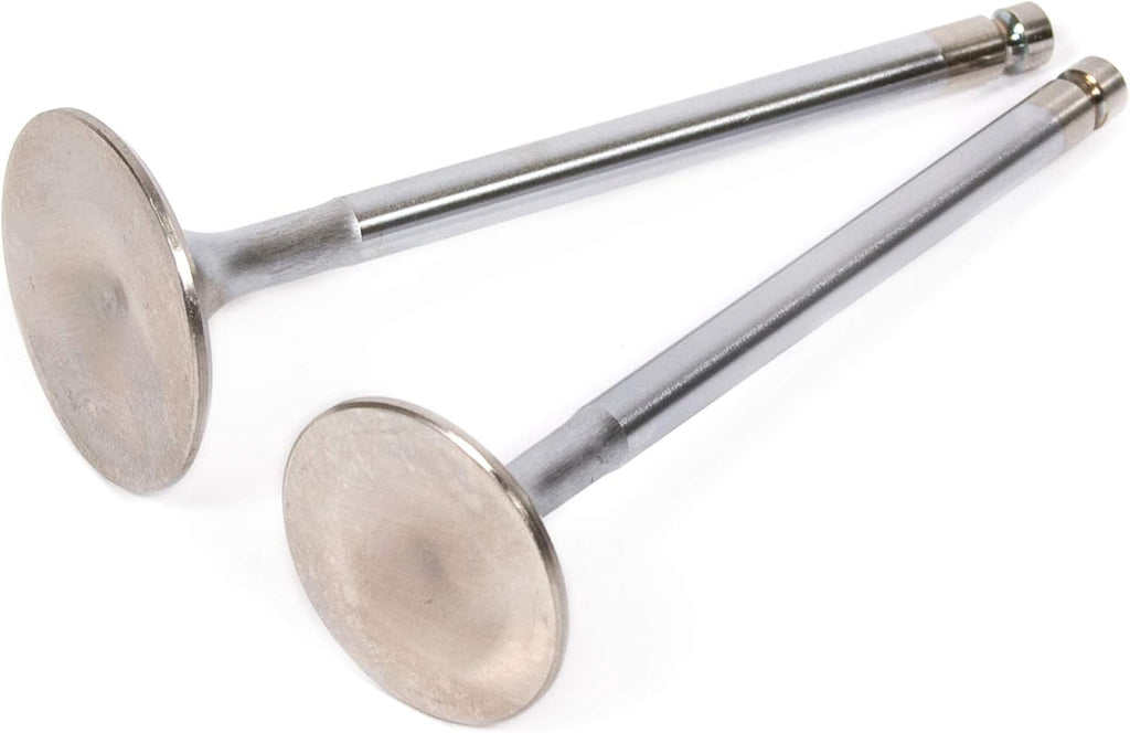 Head Gasket Set Intake Exhaust Valves S71798